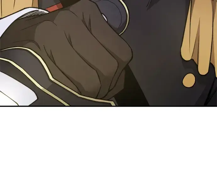 漫画《成为塔防游戏里的暴君》第3话第11张图