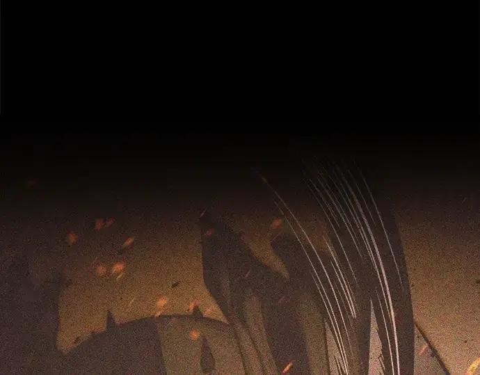 漫画《成为塔防游戏里的暴君》第3话第115张图