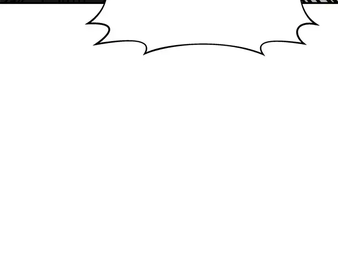 漫画《成为塔防游戏里的暴君》第3话第133张图