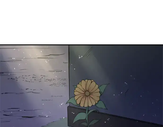 漫画《成为塔防游戏里的暴君》第3话第134张图