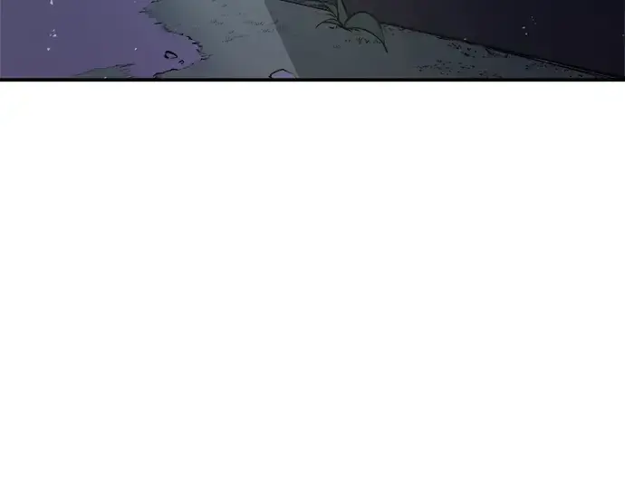 漫画《成为塔防游戏里的暴君》第3话第135张图