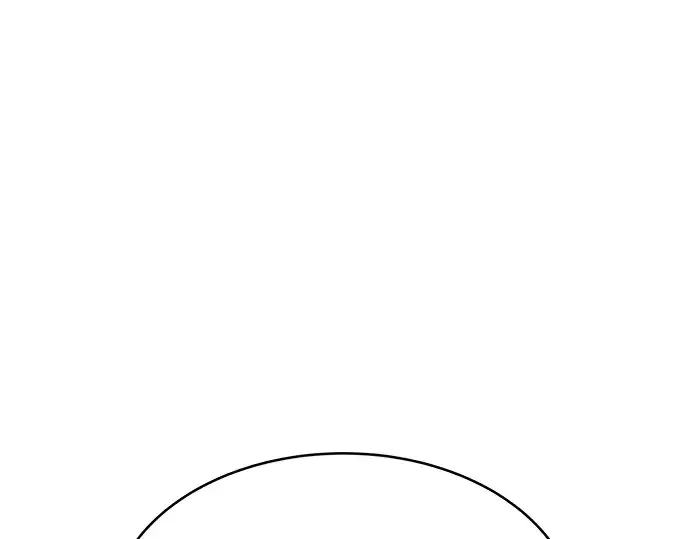 漫画《成为塔防游戏里的暴君》第3话第148张图