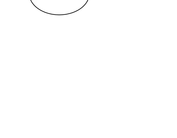 漫画《成为塔防游戏里的暴君》第3话第170张图