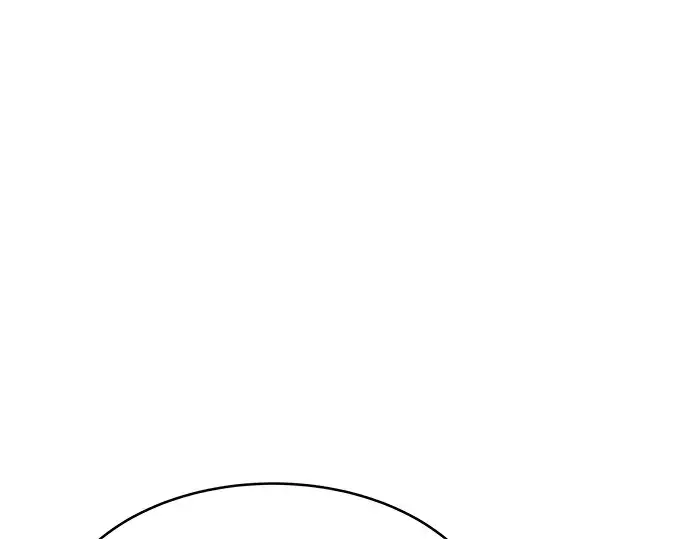漫画《成为塔防游戏里的暴君》第3话第177张图