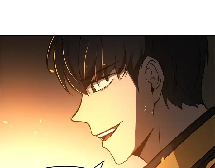 漫画《成为塔防游戏里的暴君》第3话第20张图