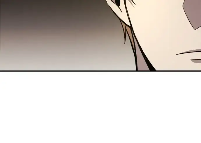漫画《成为塔防游戏里的暴君》第3话第215张图
