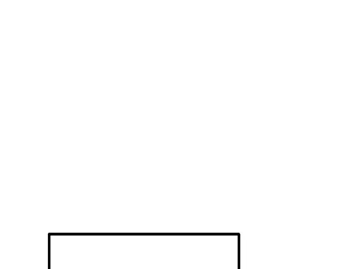 漫画《成为塔防游戏里的暴君》第3话第23张图