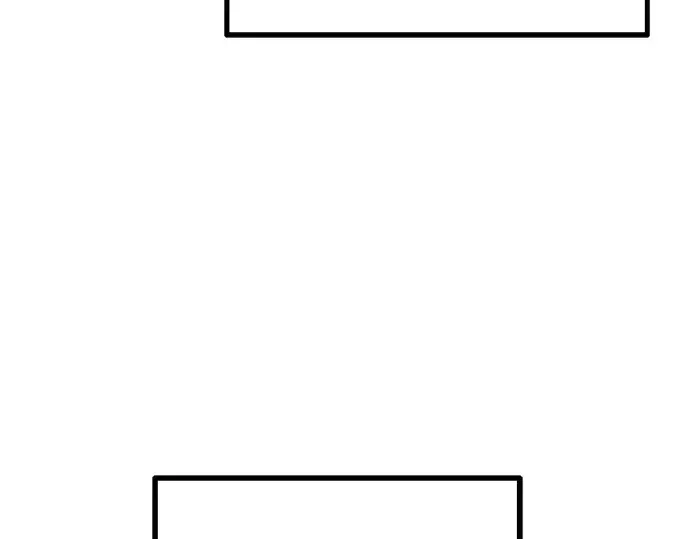 漫画《成为塔防游戏里的暴君》第3话第243张图