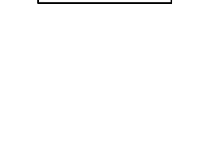 漫画《成为塔防游戏里的暴君》第3话第44张图