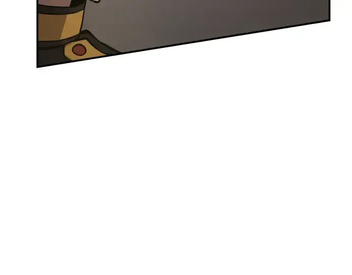 漫画《成为塔防游戏里的暴君》第3话第98张图