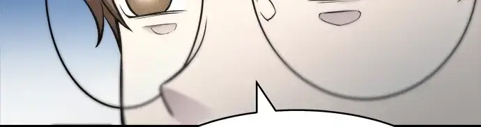 漫画《成为塔防游戏里的暴君》第4话第135张图