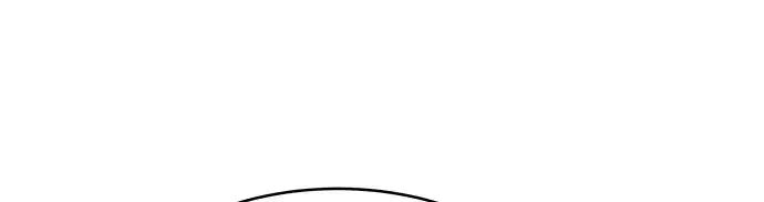 漫画《成为塔防游戏里的暴君》第4话第151张图