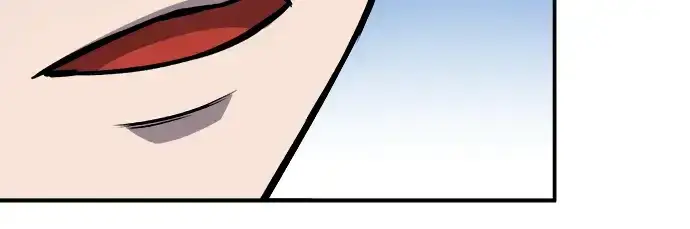 漫画《成为塔防游戏里的暴君》第4话第165张图