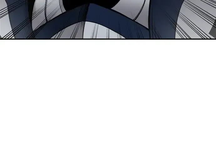 漫画《成为塔防游戏里的暴君》第4话第73张图