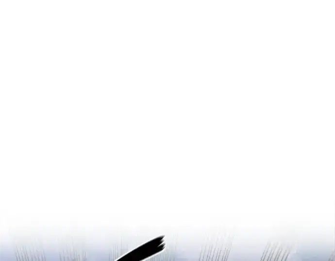 漫画《成为塔防游戏里的暴君》第5话第107张图