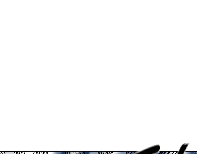 漫画《成为塔防游戏里的暴君》第5话第137张图
