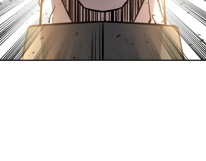 漫画《成为塔防游戏里的暴君》第5话第193张图
