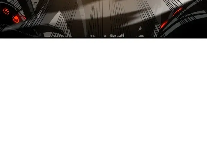 漫画《成为塔防游戏里的暴君》第5话第196张图