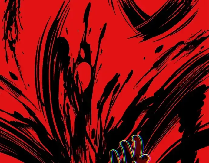 漫画《成为塔防游戏里的暴君》第5话第236张图