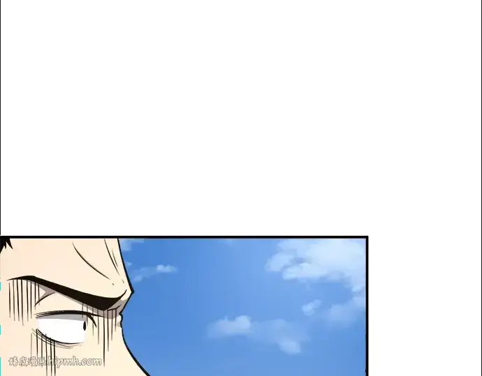 漫画《成为塔防游戏里的暴君》第5话第24张图