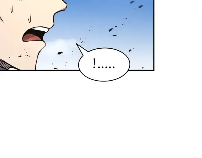 漫画《成为塔防游戏里的暴君》第5话第25张图