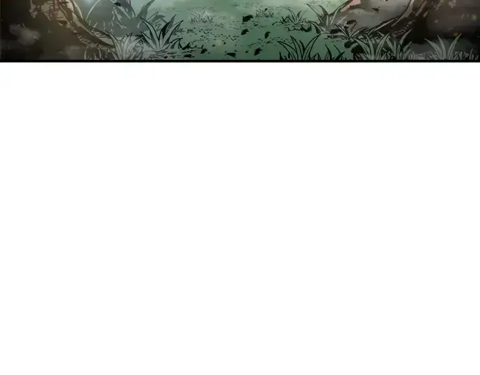 漫画《成为塔防游戏里的暴君》第5话第4张图
