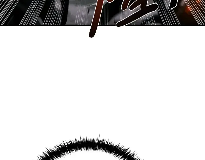 漫画《成为塔防游戏里的暴君》第5话第93张图