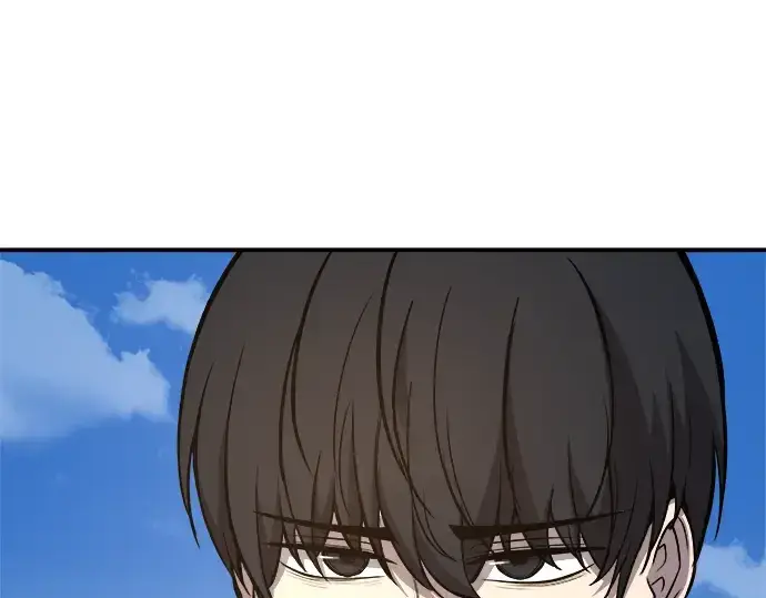 漫画《成为塔防游戏里的暴君》第6话第127张图