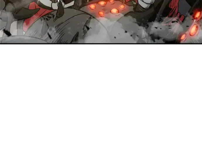漫画《成为塔防游戏里的暴君》第6话第135张图