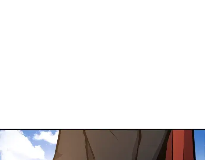 漫画《成为塔防游戏里的暴君》第6话第139张图