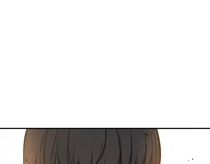 漫画《成为塔防游戏里的暴君》第6话第150张图