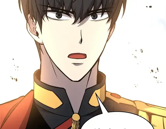 漫画《成为塔防游戏里的暴君》第6话第151张图