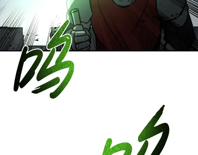 漫画《成为塔防游戏里的暴君》第6话第156张图