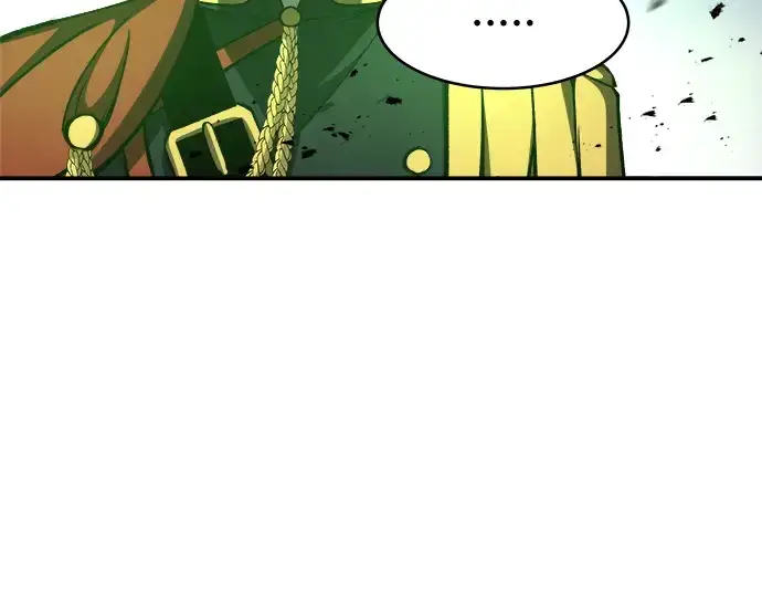 漫画《成为塔防游戏里的暴君》第6话第158张图