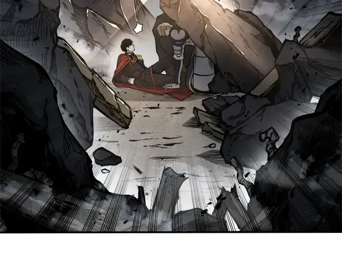 漫画《成为塔防游戏里的暴君》第6话第191张图