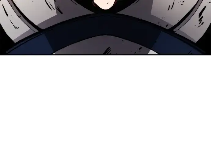漫画《成为塔防游戏里的暴君》第6话第229张图