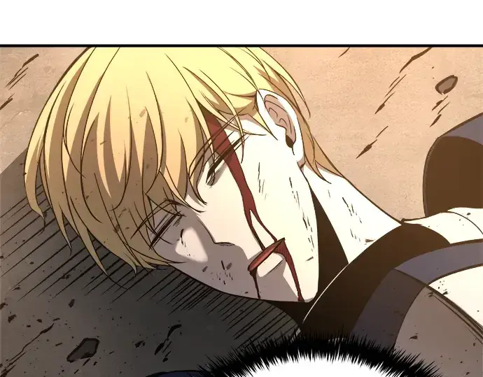 漫画《成为塔防游戏里的暴君》第6话第246张图
