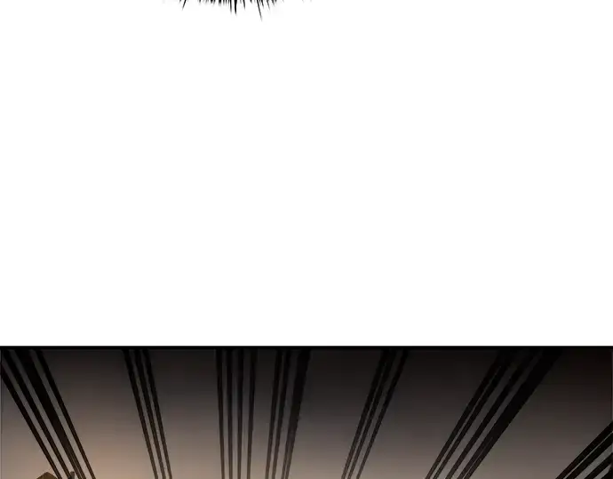 漫画《成为塔防游戏里的暴君》第6话第251张图