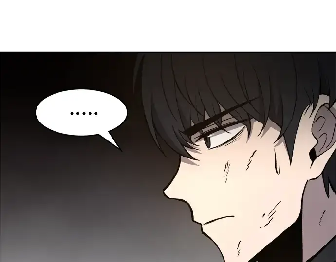 漫画《成为塔防游戏里的暴君》第6话第258张图