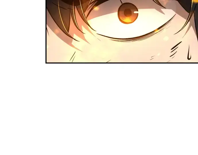 漫画《成为塔防游戏里的暴君》第6话第268张图