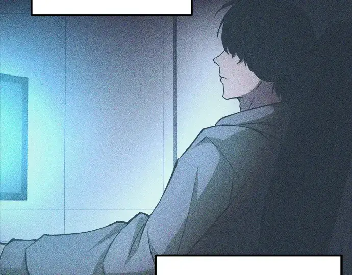 漫画《成为塔防游戏里的暴君》第6话第27张图