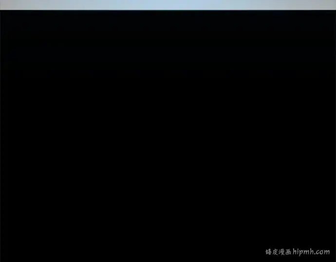 漫画《成为塔防游戏里的暴君》第6话第32张图
