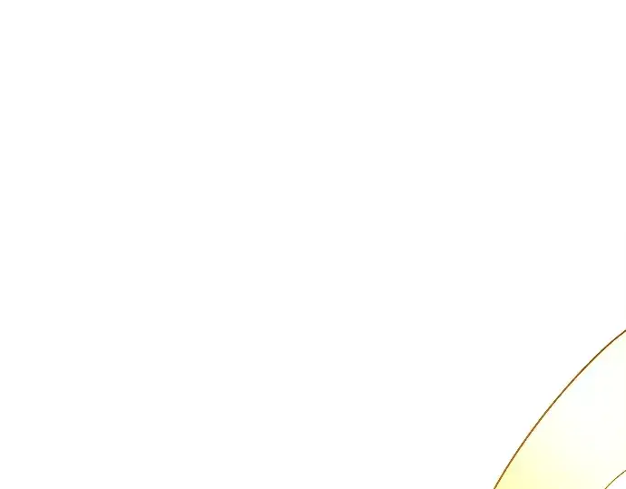 漫画《成为塔防游戏里的暴君》第6话第60张图