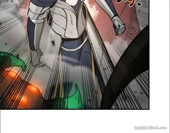 漫画《成为塔防游戏里的暴君》第6话第64张图