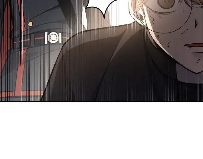 漫画《成为塔防游戏里的暴君》第7话第106张图