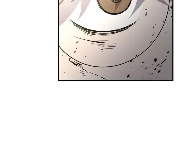 漫画《成为塔防游戏里的暴君》第7话第137张图