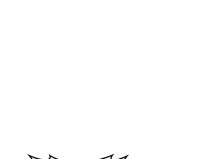 漫画《成为塔防游戏里的暴君》第7话第141张图