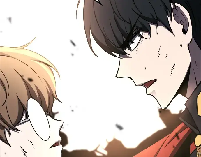 漫画《成为塔防游戏里的暴君》第7话第154张图