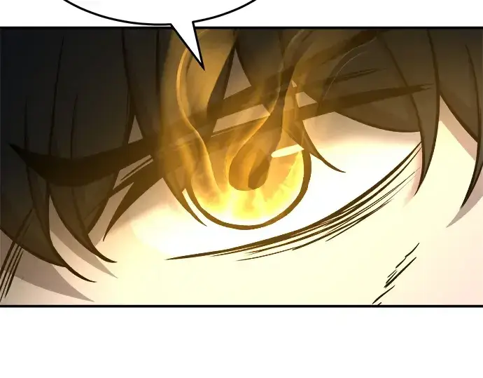 漫画《成为塔防游戏里的暴君》第7话第170张图