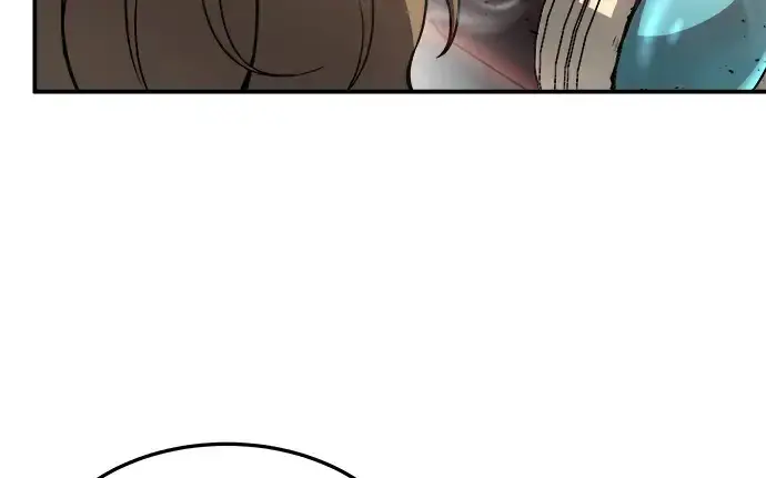 漫画《成为塔防游戏里的暴君》第7话第202张图